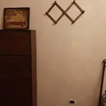 La Casa Di Piero E Mary