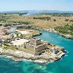 La Casa Di Piero E Mary
