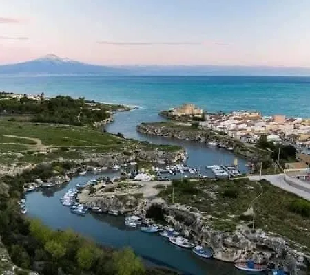 شقة La Casa Di Piero E Mary